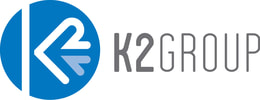 K2 Group